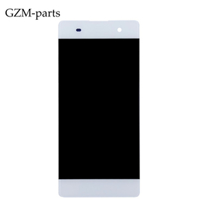 Téléphone portable 5.0 "REMPLACEMENT pour <span class=keywords><strong>SONY</strong></span> <span class=keywords><strong>XPERIA</strong></span> <span class=keywords><strong>XA</strong></span> ÉCRAN LCD + ÉCRAN TACTILE DIGITIZER ASSEMBLY - Product Image 2