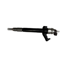 Injecteurs à rampe commune de haute qualité 6C1Q-9K546-AC 095000-5800 9K546-AC pour Ford Transit 2.2 TDCI Injecteur de carburant diesel pour voiture