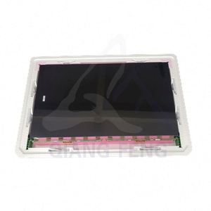 Pantalla LCD BOE HV650QUB-F90, Repuesto de Panel LED de 65 Pulgadas para TV, Reparación de Vidrio Abierto, Stock SKD CKD - Product Image 1
