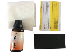 Revestimiento Cerámico Pro Super Hidrofóbico Anti-Graffiti UV Diamond 10H, Revestimiento de Pintura Líquida Nano Permanente para Automóviles DPRO - Product Image 5