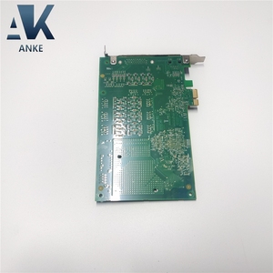 Cognex de la marca, - Product Image 5