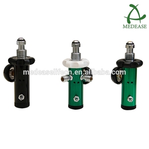 Regolatore di Ossigeno MEDEASE MEBN-UN-W con Garanzia di 2 Anni - Product Image 4