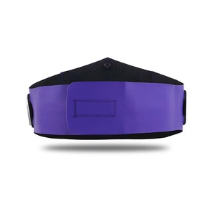 Pesos pesados de <span class=keywords><strong>lucha</strong></span> libre de boxeo campeón de cinturón de Metal de cuero cinturón de Campeonato - Product Image 4