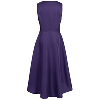 Costume de cosplay médiéval Renaissance pour scène, robe longue rétro pour femme, Halloween, prend en charge ODM et OEM