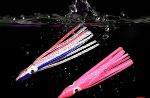 Señuelo <span class=keywords><strong>de</strong></span> Pesca Multicolor (20 Colores) con Forma <span class=keywords><strong>de</strong></span> <span class=keywords><strong>Pulpo</strong></span> Luminoso, Mini Señuelo Biónico para Pesca en Mar, Orejas <span class=keywords><strong>de</strong></span> Calamar, 10g, <span class=keywords><strong>Precio</strong></span> <span class=keywords><strong>de</strong></span> Fábrica para Pesca en Ríos y Arroyos - Product Image 6