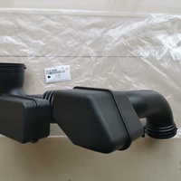 Pièces détachées automobiles d'origine Tuyau d'admission d'air du moteur compatible 28140-2P200 281402P200 pour Hyundai Kia