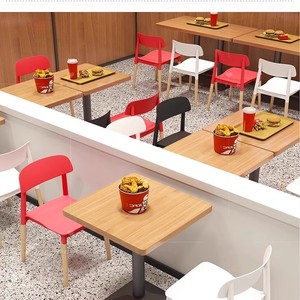 <span class=keywords><strong>ร้าน</strong></span>อาหารไม้ <span class=keywords><strong>ร้าน</strong></span>ชานมไข่มุก <span class=keywords><strong>ร้าน</strong></span>อาหารฟาสต์ฟู้ด <span class=keywords><strong>ร้าน</strong></span>เบอร์เกอร์ <span class=keywords><strong>ร้าน</strong></span><span class=keywords><strong>ก๋วยเตี๋ยว</strong></span> <span class=keywords><strong>ร้าน</strong></span>อาหารเชิงพาณิชย์ ชุดโต๊ะเก้าอี้รับประทานอาหาร - Product Image 3