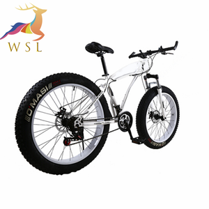 Wholesale cycle offer For On-Road \u0026 Off 