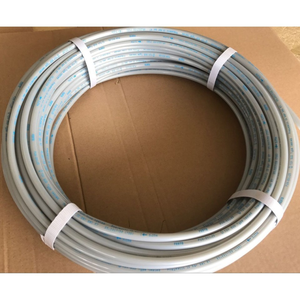 Tubo Neumático Original 50M Blau PUN-12X2-SI 152589 Disponible en Stock - Product Image 1