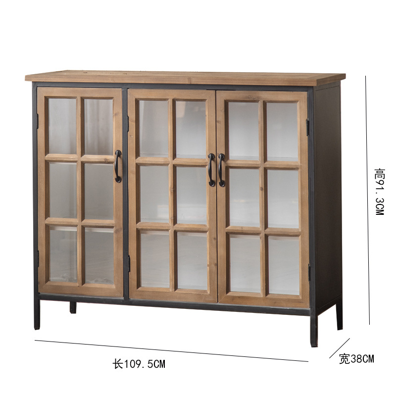 ตู้แช่ไวน์ - A1601 (สินค้าหมด, สั่งขั้นต่ำ 20 ชิ้น)