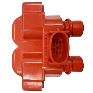 Paquete de bobina de encendido ARKAUTO PERFORMANCE FD487 DG530 para Ford Contour E150 Explorer Mustang Mercury <span class=keywords><strong>Lincoln</strong></span> <span class=keywords><strong>Town</strong></span> <span class=keywords><strong>Car</strong></span> Mazda 626 - Product Image 1