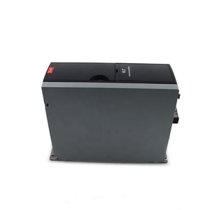 Convertidor de Frecuencia VFD Original Nuevo de 1.5kw, Componente de Automatización Confiable, Proveedor de Componentes, 131B0137 para Equipos de Fábrica - Product Image 1