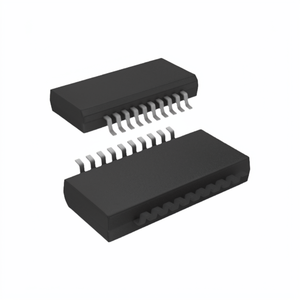 CY74FCT2245ATQCT Logic Original One Stop Service 20 SSOP Electronic Chips Component - Product Image 1