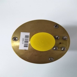 Module PLC Ms Pull Switch 128 I/O avec mémoire RAM et interface Modbus – Carte de pièces détachées pour système - Product Image 3