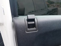 Dorman 75221 Porte Bouton De Verrouillage pour Chevy GMC Silverado Sierra 07-13 Avant Arrière