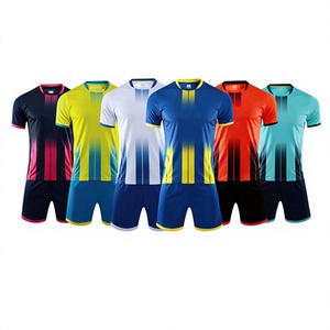 Maillot de football imprimé par transfert thermique de haute qualité à prix abordable Carolina 4 Tetairoa McMillan 17 Xavier Legette 9 Bryce Young Short - Product Image 1