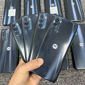 Teléfonos móviles usados al por mayor para <span class=keywords><strong>Motorola</strong></span> Moto G <span class=keywords><strong>Stylus</strong></span> 2022 <span class=keywords><strong>5G</strong></span> XT2215 6,8 "cámara móvil Smartphone teléfonos de segunda mano usados - Product Image 6