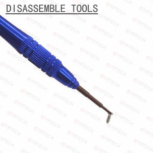 River crew River crewcrewdriver para Nintenintenintendo Witch ccaming ccessories - Product Image 3