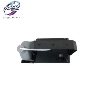 Nouveau <span class=keywords><strong>produit</strong></span> personnalisé <span class=keywords><strong>machine</strong></span> à brouillard <span class=keywords><strong>machine</strong></span> à brouillard de <span class=keywords><strong>fumée</strong></span> de mariage <span class=keywords><strong>Machine</strong></span> à brume pour événements Hazer pour éclairage de scène - Product Image 3