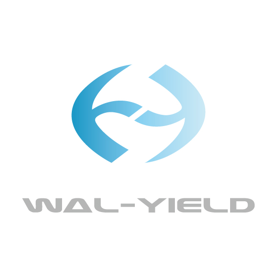 Suzhou Wal-Yield Craft CO., LTD. logo