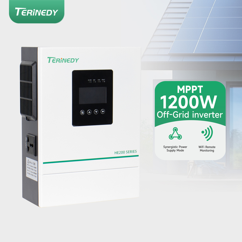Hot Sell 6 5Kva 6kw 6500w