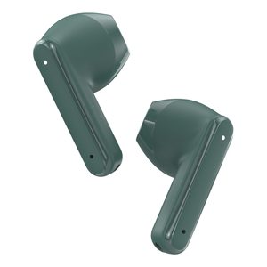 Los accesorios móviles más nuevos Emparejamiento rápido Tws Auricular Inalámbrico Tipo C Auricular para teléfono móvil - Product Image 6