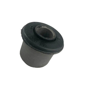 Silentbloc de bras de suspension 48632-26010 pour système de suspension multi-liaisons inférieur Toyota Hiace - Product Image 4