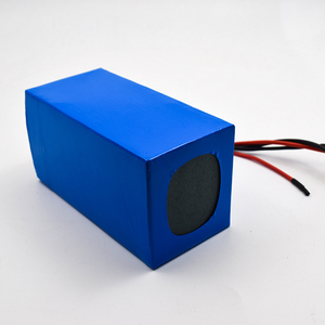 Li-ion battery <span class=keywords><strong>36</strong></span> V <span class=keywords><strong>10Ah</strong></span> battery pack <span class=keywords><strong>36</strong></span> volt lithium ion battery for electric bike - Product Image 3