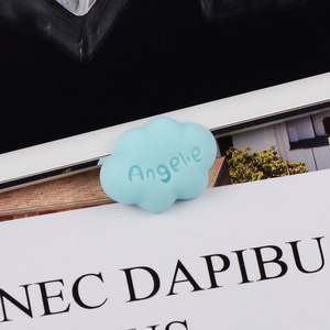 Slime Magnético con Efecto Helado, Accesorios de Decoración, Popular en 2020 - Product Image 2