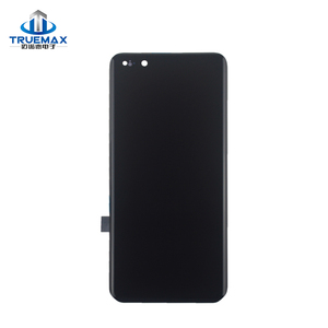 LCD originale del telefono cellulare per <span class=keywords><strong>Huawei</strong></span> <span class=keywords><strong>P10</strong></span> P20 P30 P40 P50 Pro Display LCD Touch Screen Pantallas - Product Image 5