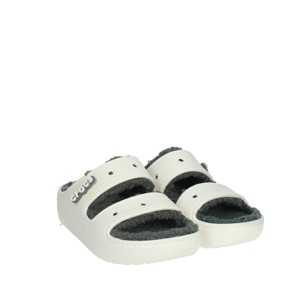 Inverno soffice per pantofole 207446 grazioso Design stampato Anti-scivoloso caratteristica leggera in PVC/Linining gomma EVA/lana di plastica - Product Image 5