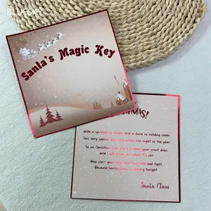 بطاقة بعبارة "thank you" مخصصة للبيع بالجملة من المصنع بطاقة عمل وبطاقات دعوة حفلات الزفاف