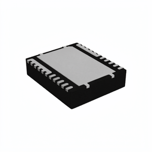 12 PowerLFDFN CSD95378BQ5M Power Management (PMIC) Manufacturer Channel Electronics Component - Product Image 1