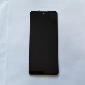 Pantalla LCD para Teléfono Celular en Oferta, Pantalla Táctil Original TCL Stylus 5G T779W, Reemplazo de Digitalizador, 1 Año de Garantía, 6.81 Pulgadas - Product Image 2