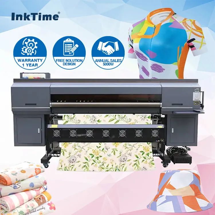 15 i3200 printheads 1.9M ecosolvent printer eco solvent ink printers large format eco solvent printer