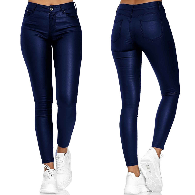 Blu