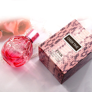 Haute qualité 100ml Famale Body Spray pour les femmes Parfum longue durée Marque originale Locali Private Label Style Mist - Product Image 4