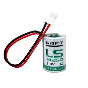 4943013-6 Aluminum <b>Backup</b> Battery Automation Universal Motor Brand New High Quality Long Duration Time 1 Year Warranty Low Price - Product Image 1