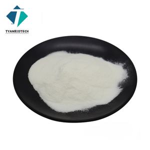 אבקת קולוסטרום בקר טהור (10%-30% IgG) המחיר הטוב ביותר למוצרי בריאות ומזון לחיות מחמד מותג TAIAN - Product Image 3