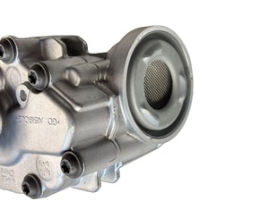 Pompe à huile moteur OE.9806311880 9801703580 9837408880 pour Peugeot 208 308 308S 408 2008 3008 4008 <span class=keywords><strong>Citroën</strong></span> <span class=keywords><strong>C3</strong></span> C4L C4 DS4 1.2T EB2 - Product Image 6