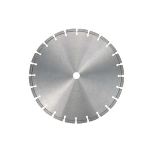 Lame de scie diamantée pour meuleuse d'angle, outils de coupe pour porcelaine, céramique, verre, marbre, béton, disque de meulage - Product Image 4