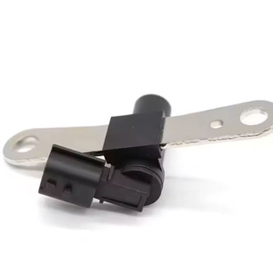 เซ็นเซอร์ตำแหน่งเพลาข้อเหวี่ยง8200746497 A2C59515059สำหรับ Dacia Renault VDO - Product Image 4