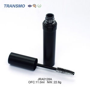 Envases de Tubo para Rímel y Delineador de Ojos de 11 ml con Logotipo Personalizado al por Mayor, con Tapa de Rosca, para Empaquetado de Productos de Belleza Personalizados - Product Image 5