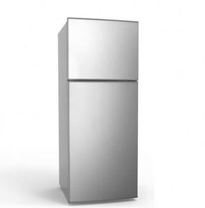 Réfrigérateur 420L pour la maison, No Frost, porte réversible, distributeur d'eau en option, avec congélateur - Product Image 4