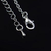Pendentif Lava Quantum Vintage pour Homme, Bijou Bio Énergétique, Prix Compétitif