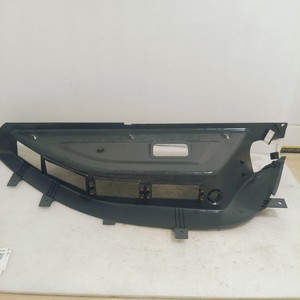 แผงภายในรถขุดฮุนได รุ่น 72M9-21090 สำหรับเครื่องจักรก่อสร้างรุ่น 60W - Product Image 3