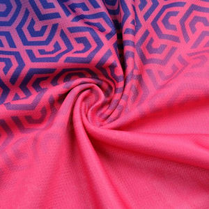 Maillot de football en gros maillot de football uniforme de football d'équipe personnalisé avec nom et numéro impression maillot de football - Product Image 5