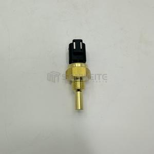 เซ็นเซอร์วัดอุณหภูมิน้ำ Senwitt รุ่น 30B0381 แบบเชื่อมต่อเร็ว สำหรับรถตักล้อยาง 850H - Product Image 3