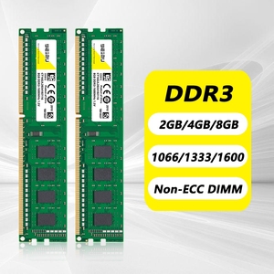 Memoria RAM para Portátil <span class=keywords><strong>DDR3</strong></span> DDR3L 4GB 8GB PC3 1.5V <span class=keywords><strong>1066</strong></span> 1333 1600 1866Mhz PC3L 1.35V 8500 10600 12800 Non-<span class=keywords><strong>ECC</strong></span> Sodimm - Product Image 5