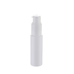 Envase Cosmético Portátil 2026 de 35ml/50ml/60ml, Botella Recargable para Polvo de Champú Seco y Talco para Bebés - Product Image 2